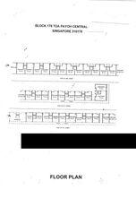 Toa Payoh Central (D12), Shop House #556488031